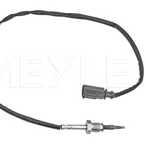 Senzor temperatura gaze evacuare VW ARTEON (3H7, 3H8) 2.0 TDI 4motion diesel 240 cai MEYLE 114 800 0180