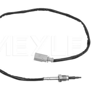 Senzor temperatura gaze evacuare VW ARTEON (3H7, 3H8) 2.0 TDI 4motion diesel 240 cai MEYLE 114 800 0181