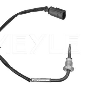 Senzor temperatura gaze evacuare VW ARTEON (3H7, 3H8) 2.0 TDI 4motion diesel 240 cai MEYLE 114 800 0191
