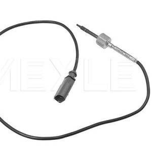 Senzor temperatura gaze evacuare VW CRAFTER 30-50 platou / sasiu (2F_) 2.5 TDI diesel 163 cai MEYLE 114 800 0194