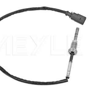 Senzor temperatura gaze evacuare VW AMAROK (2HA, 2HB, S1B, S6B, S7A, S7B) 2.0 BiTDI 4motion diesel 163 cai MEYLE 114 800 0196