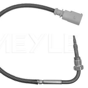 Senzor temperatura gaze evacuare VW AMAROK (2HA, 2HB, S1B, S6B, S7A, S7B) 3.0 TDI diesel 163 cai MEYLE 114 800 0212