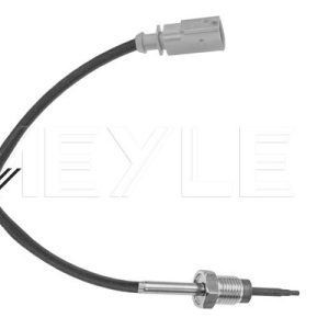 Senzor temperatura gaze evacuare VW GOLF VI (5K1) 2.0 TDI diesel 140 cai MEYLE 114 800 0215