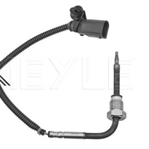 Senzor temperatura gaze evacuare VW CRAFTER 30-50 caroserie (2E_) 2.0 TDI diesel 163 cai MEYLE 114 800 0217