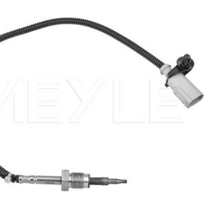 Senzor temperatura gaze evacuare VW CRAFTER 30-50 platou / sasiu (2F_) 2.0 TDI diesel 109 cai MEYLE 114 800 0218