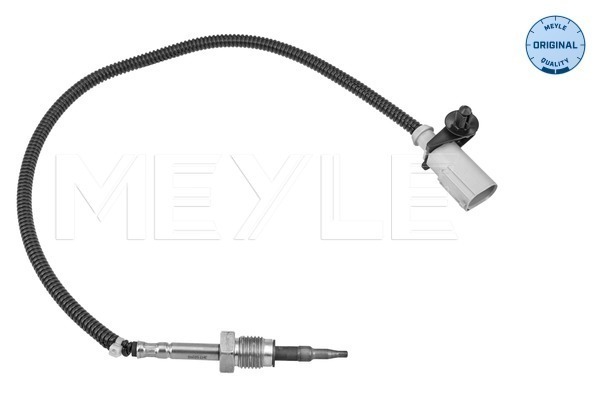 Senzor temperatura gaze evacuare VW CRAFTER 30-50 caroserie (2E_) 2.0 TDI diesel 109 cai MEYLE 114 800 0218
