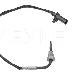 Senzor temperatura gaze evacuare VW CRAFTER caroserie (SY_, SX_) 2.0 TDI RWD diesel 140 cai MEYLE 114 800 0220