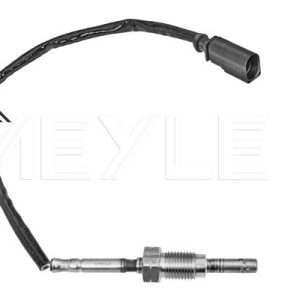 Senzor temperatura gaze evacuare VW AMAROK (2HA, 2HB, S1B, S6B, S7A, S7B) 2.0 TDI 4motion diesel 122 cai MEYLE 114 800 0234