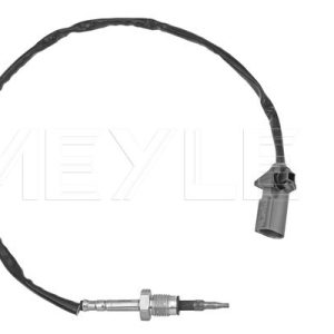 Senzor temperatura gaze evacuare VW CRAFTER caroserie (SY_, SX_) 2.0 TDI RWD diesel 109 cai MEYLE 114 800 0237