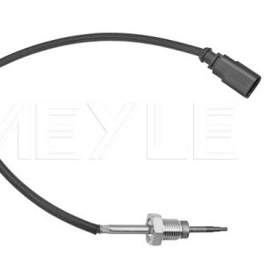 Senzor temperatura gaze evacuare VW CADDY ALLTRACK Autoutilitara/limuzina spatioasa (SAA) 2.0 TDI diesel 75 cai MEYLE 114 800 0262