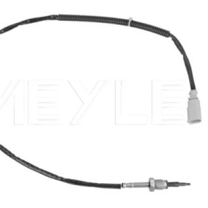 Senzor temperatura gaze evacuare VW AMAROK (2HA, 2HB, S1B, S6B, S7A, S7B) 2.0 BiTDI diesel 180 cai MEYLE 114 800 0276