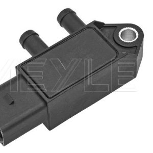 Senzor presiune gaze evacuare VW CADDY IV microbus (SAB, SAJ) 2.0 TDI 4motion diesel 122 cai MEYLE 114 801 0001