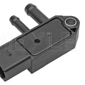 Senzor presiune gaze evacuare VW CRAFTER 30-35 bus (2E_) 2.5 TDI diesel 88 cai MEYLE 114 801 0002