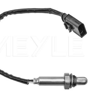 Sonda Lambda VW GOLF VI (5K1) 1.2 TSI benzina 105 cai MEYLE 114 803 0014