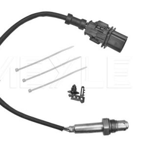 Sonda Lambda VW GOLF VAN VII Variant (BA5) 2.0 TDi BlueMotion diesel 150 cai MEYLE 114 803 0035