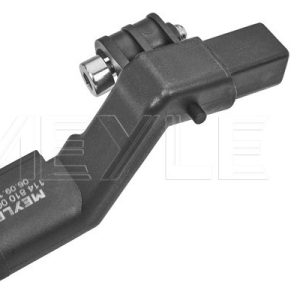 Senzor impulsuri arbore cotit VW GOLF VI Variant (AJ5) 2.0 TDI diesel 136 cai MEYLE 114 810 0010