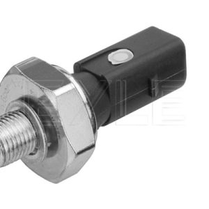 Senzor presiune ulei VW AMAROK (2HA, 2HB, S1B, S6B, S7A, S7B) 2.0 BiTDI 4motion diesel 180 cai MEYLE 114 820 0001