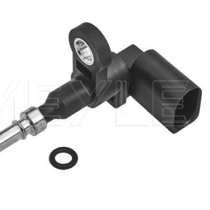 Senzor temperatura lichid de racire VW CADDY IV Autoutilitara/limuzina spatioasa (SAA, SAH) 2.0 TDI diesel 102 cai MEYLE 114 821 0000