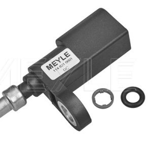 Senzor temperatura lichid de racire VW CADDY ALLTRACK Autoutilitara/limuzina spatioasa (SAA) 1.2 TSI benzina 84 cai MEYLE 114 821 0001