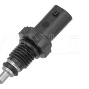 Senzor temperatura ulei VW CADDY IV Autoutilitara/limuzina spatioasa (SAA, SAH) 2.0 TDI 4motion diesel 110 cai MEYLE 114 821 0010