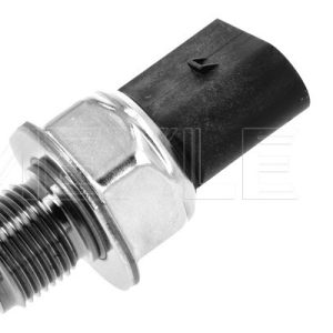 Senzor presiune combustibil VW CRAFTER 30-35 bus (2E_) 2.5 TDI diesel 109 cai MEYLE 114 822 0004