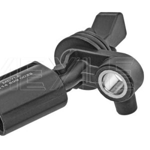 Senzor turatie roata VW AMAROK (2HA, 2HB, S1B, S6B, S7A, S7B) 2.0 BiTDI 4motion diesel 180 cai MEYLE 114 899 0023