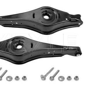 Set suspensie roata VW GOLF VI Variant (AJ5) 1.4 TSI benzina 122 cai MEYLE 116 050 0222