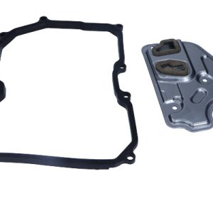 Set filtru hidraulic cutie de viteza automata VW GOLF VI (5K1) 1.6 benzina 102 cai MAXGEAR 26-1473