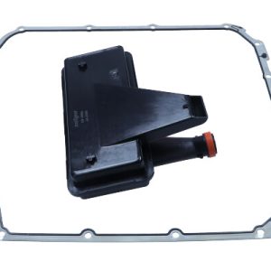 Set filtru hidraulic cutie de viteza automata VW AMAROK (2HA, 2HB, S1B, S6B, S7A, S7B) 2.0 BiTDI 4motion diesel 180 cai MAXGEAR 26-1666