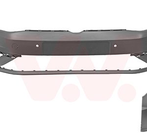 Tampon VW GOLF VII (5G1, BQ1, BE1, BE2) 1.5 TGI Benzina/Gaz metan (GNC) 130 cai VAN WEZEL 5775578