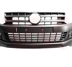 Tampon VW AMAROK (2HA, 2HB, S1B, S6B, S7A, S7B) 2.0 BiTDI 4motion diesel 163 cai VAN WEZEL 5785570