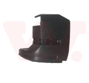 Tampon VW CRAFTER caroserie (SY_, SX_) 2.0 TDI RWD diesel 109 cai VAN WEZEL 5792533