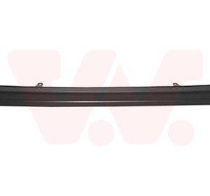 Tampon VW CRAFTER caroserie (SY_, SX_) 2.0 TDI RWD diesel 122 cai VAN WEZEL 5792540