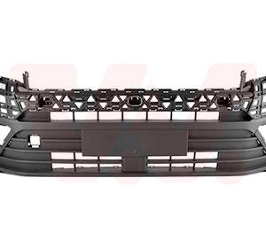 Tampon VW CRAFTER caroserie (SY_, SX_) 2.0 TDI diesel 177 cai VAN WEZEL 5792570