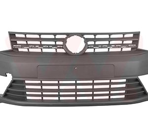 Tampon VW CADDY IV Autoutilitara/limuzina spatioasa (SAA, SAH) 1.6 benzina 110 cai VAN WEZEL 5854570