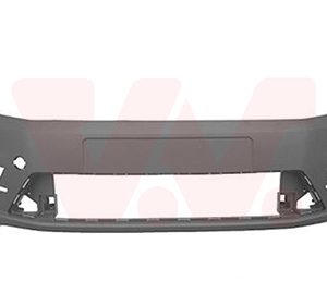 Tampon VW CADDY IV Autoutilitara/limuzina spatioasa (SAA, SAH) 2.0 TDI 4motion diesel 140 cai VAN WEZEL 5854574