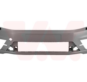 Tampon VW CADDY IV microbus (SAB, SAJ) 1.6 benzina 110 cai VAN WEZEL 5854575