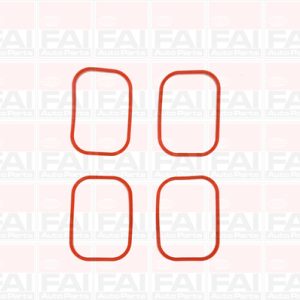 Set garnituri galerie admisie VW GOLF VI Variant (AJ5) 1.4 TSI benzina 122 cai FAI AUTOPARTS IM1455