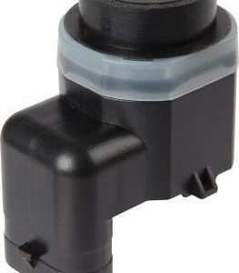 Sensor ajutor parcare VW GOLF VI (5K1) 2.0 R 4motion benzina 270 cai HERTH BUSS JAKOPARTS J5940500