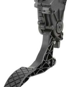 Senzor pedala acceleratie VW AMAROK (2HA, 2HB, S1B, S6B, S7A, S7B) 2.0 BiTDI 4motion diesel 163 cai HELLA 6PV 008 496-711