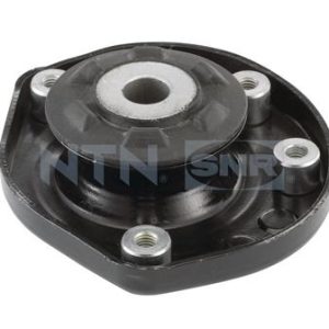 Set reparatie rulment sarcina amortizor VW CRAFTER 30-50 platou / sasiu (2F_) 2.5 TDI diesel 136 cai SNR KB651.17