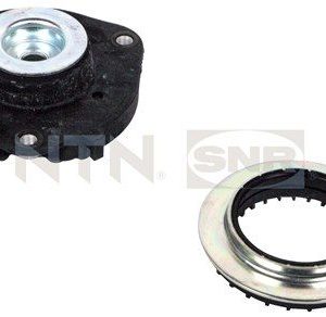 Set reparatie rulment sarcina amortizor VW GOLF VI (5K1) 1.4 TSI benzina 122 cai SNR KB657.14