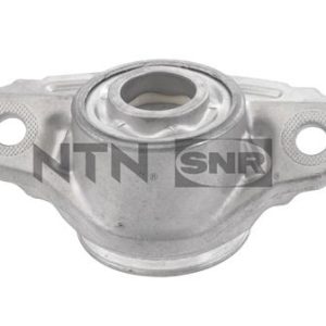 Set reparatie rulment sarcina amortizor VW GOLF SPORTSVAN VII (AM1, AN1) 1.6 TDI diesel 90 cai SNR KB954.08