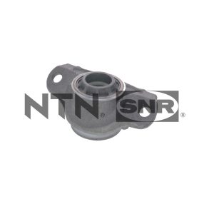 Set reparatie rulment sarcina amortizor VW GOLF VII (5G1, BQ1, BE1, BE2) 1.4 TSI benzina 122 cai SNR KB954.09