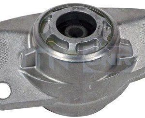 Set reparatie rulment sarcina amortizor VW GOLF VI Van (5K1_) 1.6 TDi diesel 90 cai SNR KB957.07