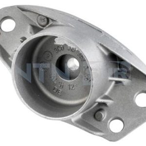 Set reparatie rulment sarcina amortizor VW GOLF VI (5K1) 1.2 TSI benzina 86 cai SNR KB957.09