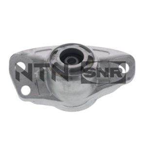 Set reparatie rulment sarcina amortizor VW GOLF VI (5K1) 2.0 TDI diesel 170 cai SNR KB957.16