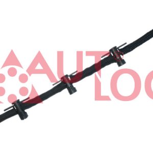 Set conducte scurgeri combustibil VW ARTEON (3H7, 3H8) 2.0 TDI 4motion diesel 240 cai AUTLOG KL3108