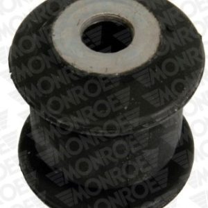 Suport trapez VW CADDY ALLTRACK microbus (SAB) 1.0 TSI benzina 102 cai MONROE L29862