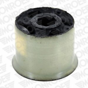 Suport trapez VW ATLAS (CA1, CA2, CA3) 3.6 FSi 4motion benzina 249 cai MONROE L29887